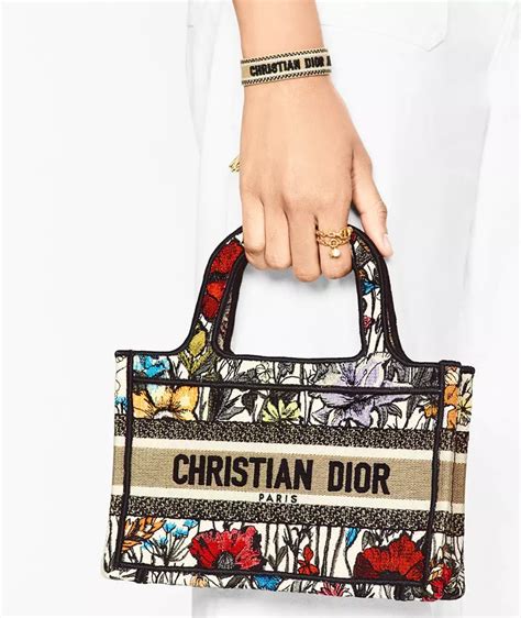 christian dior ladies bag|christian dior bags 2021.